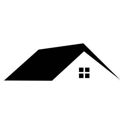 Steep Roof Pitches with Limited Lifetime Shingle Manufacturer Warranty